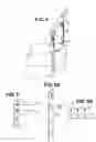 Fig. 04 - Suspension system for HVAC equipment