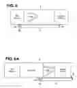 Fig. 07 - Suspension system for HVAC equipment