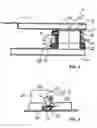 Fig. 03 - Support for a rotatable commercial vehicle seating and operating unit