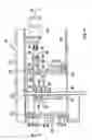 Fig. 04 - Support for a rotatable commercial vehicle seating and operating unit
