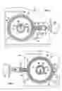 Fig. 05 - Support for a rotatable commercial vehicle seating and operating unit
