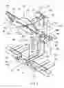 Fig. 02 - Apparatus having page turning capability for reading assistance
