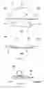 Fig. 04 - Apparatus having page turning capability for reading assistance