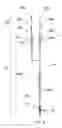 Fig. 05 - Apparatus having page turning capability for reading assistance