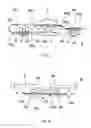Fig. 06 - Apparatus having page turning capability for reading assistance