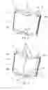 Fig. 07 - Apparatus having page turning capability for reading assistance
