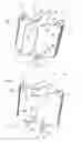 Fig. 08 - Apparatus having page turning capability for reading assistance