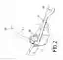 Fig. 03 - Seat for a heat radiator