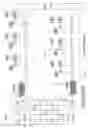 Fig. 05 - Intensity detector circuitry