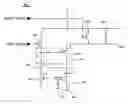 Fig. 01 - Photo cell and a gain control method thereof