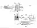 Fig. 01 - Receiving apparatus, transmitting apparatus, and communication system