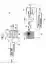 Fig. 02 - Receiving apparatus, transmitting apparatus, and communication system
