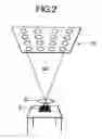 Fig. 03 - Receiving apparatus, transmitting apparatus, and communication system