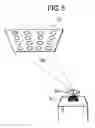 Fig. 04 - Receiving apparatus, transmitting apparatus, and communication system