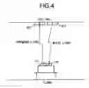 Fig. 05 - Receiving apparatus, transmitting apparatus, and communication system