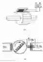 Fig. 02 - Detecting device for detecting the rotation of a motor rotor