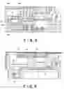 Fig. 04 - Lens module and camera