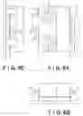 Fig. 05 - Lens module and camera