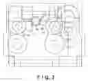 Fig. 06 - Lens module and camera