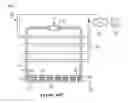 Fig. 02 - 3-grid neutral beam source used for etching semiconductor device
