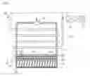 Fig. 05 - 3-grid neutral beam source used for etching semiconductor device