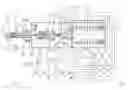 Fig. 01 - Aerosol mass spectrometer for operation in a high-duty mode and method of mass-spectrometry