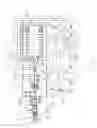 Fig. 02 - Aerosol mass spectrometer for operation in a high-duty mode and method of mass-spectrometry