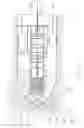 Fig. 03 - Aerosol mass spectrometer for operation in a high-duty mode and method of mass-spectrometry