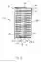 Fig. 07 - Aerosol mass spectrometer for operation in a high-duty mode and method of mass-spectrometry