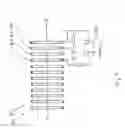 Fig. 08 - Aerosol mass spectrometer for operation in a high-duty mode and method of mass-spectrometry