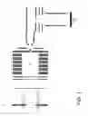 Fig. 02 - Ion mobility spectrometer