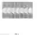 Fig. 05 - Ion mobility spectrometer