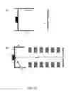 Fig. 13 - Ion mobility spectrometer