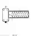 Fig. 15 - Ion mobility spectrometer