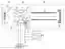 Fig. 01 - Mass spectrometer