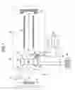 Fig. 02 - Mass spectrometer
