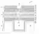 Fig. 01 - Mass spectrometers on wafer-substrates