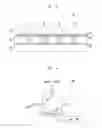 Fig. 05 - Mass spectrometers on wafer-substrates