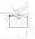 Fig. 01 - Scanning probe microscopy system and method of measurement by the same