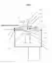 Fig. 02 - Scanning probe microscopy system and method of measurement by the same