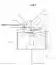 Fig. 03 - Scanning probe microscopy system and method of measurement by the same