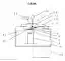 Fig. 05 - Scanning probe microscopy system and method of measurement by the same