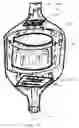 Fig. 07 - Systems and methods for treating liquids