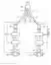 Fig. 04 - Irradiation apparatus