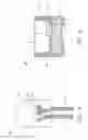 Fig. 05 - Irradiation apparatus