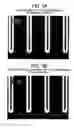 Fig. 04 - Charged particle system and a method for measuring image magnification