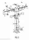Fig. 04 - Alignment systems and methods for lithographic systems