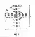 Fig. 06 - Alignment systems and methods for lithographic systems