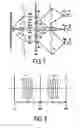 Fig. 07 - Alignment systems and methods for lithographic systems