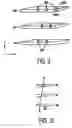 Fig. 08 - Alignment systems and methods for lithographic systems